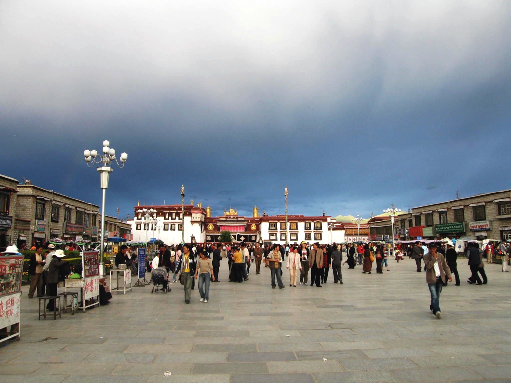 Media_httpmouthlessdo_swcrp