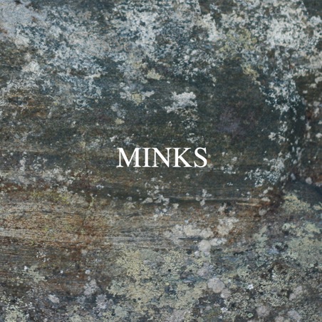 Minks-bythehedge-web-hires