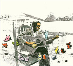 Media_httpmouthlessdo_rtvbm