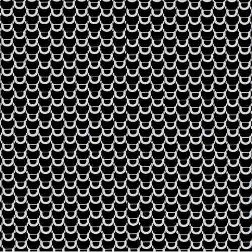 Media_httpmouthlessdo_pbiro