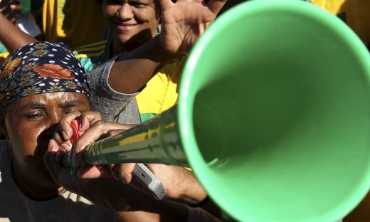 Media_httpmouthlessdo_kutbf