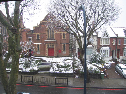 Media_httpmouthlessdo_kpogl