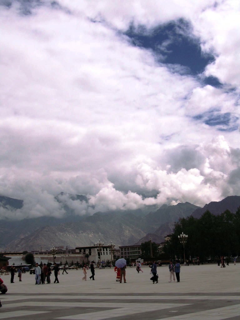 Media_httpmouthlessdo_sdxlz