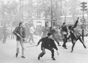 Media_httpmouthlessdo_ynlqn