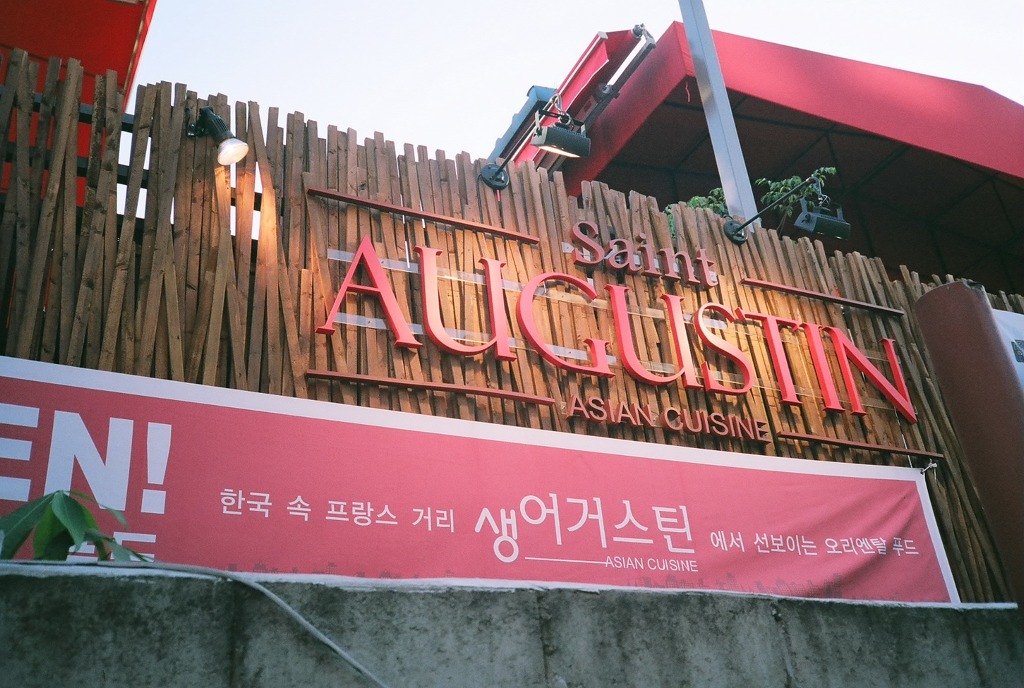 Media_httpmouthlessdo_zdqgj