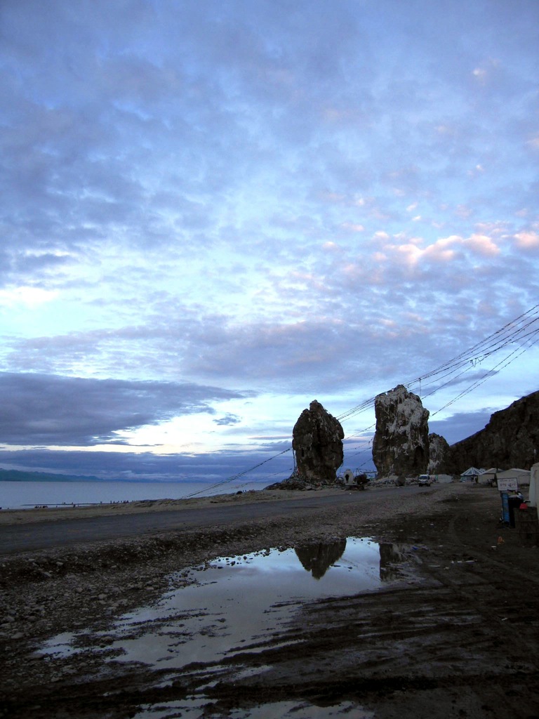 Media_httpmouthlessdo_xloyf