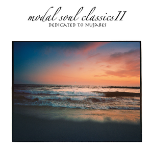 Media_httpmouthlessdo_jbjqc