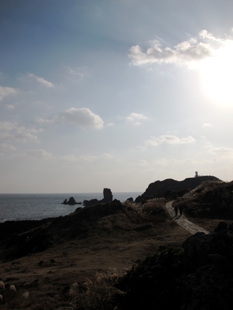 Media_httpmouthlessdo_ryhxq