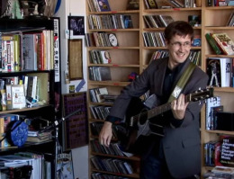 Media_httpmouthlessdo_gienz