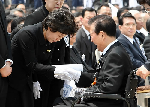 Media_httpmouthlessdo_rpimz