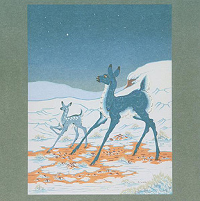 Media_httpmouthlessdo_lwgxd