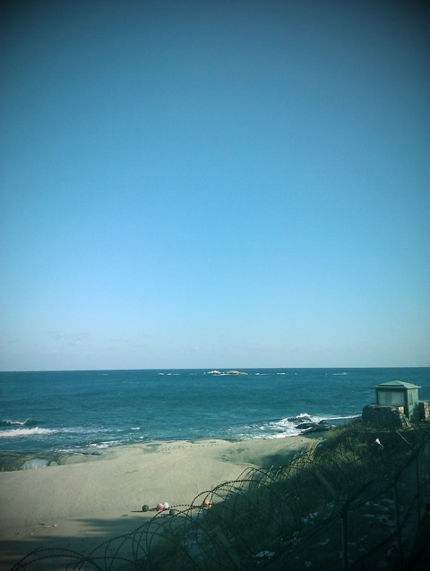 Media_https2i1picplzt_apnyd