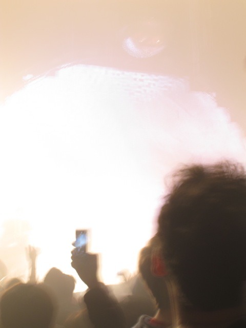 Media_httpmouthlessdo_qfbdz