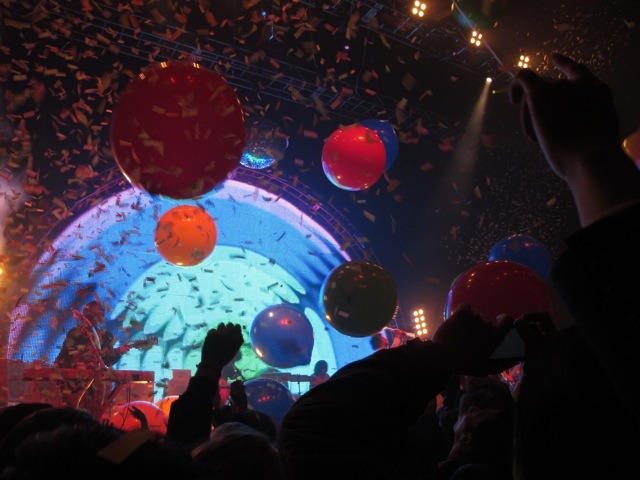 Media_httpmouthlessdo_qbcpi