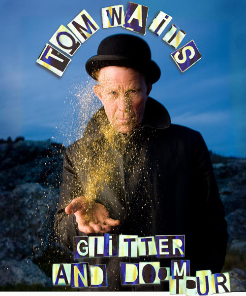 Media_httpmouthlessdo_ijsem