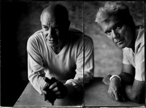 Media_httpmouthlessdo_tulbk