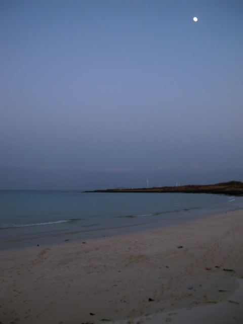 Media_httpmouthlessdo_mqbyj