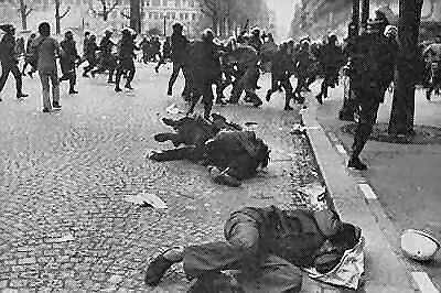 Media_httpmouthlessdo_hzhec