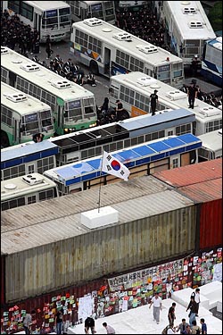 Media_httpmouthlessdo_jqeie