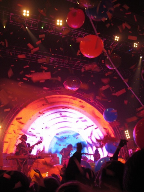 Media_httpmouthlessdo_jmkfd