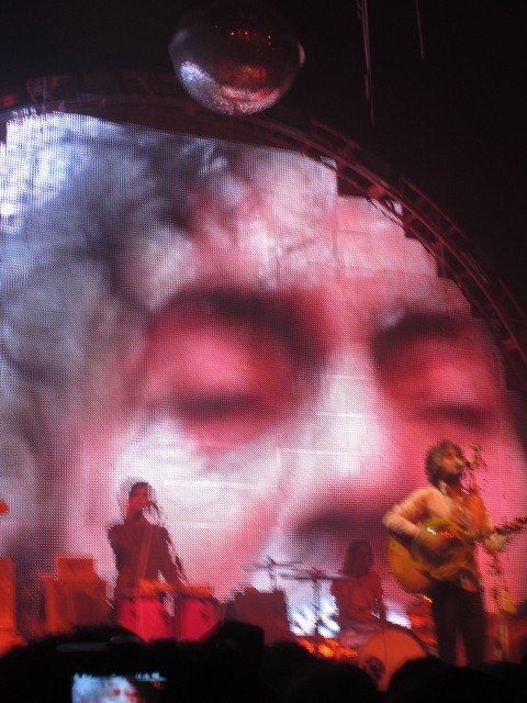 Media_httpmouthlessdo_pdugz