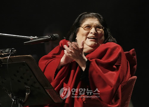 Media_httpmouthlessdo_qsjup