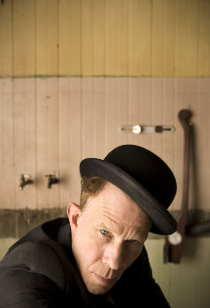 Media_httpmouthlessdo_zpfjb