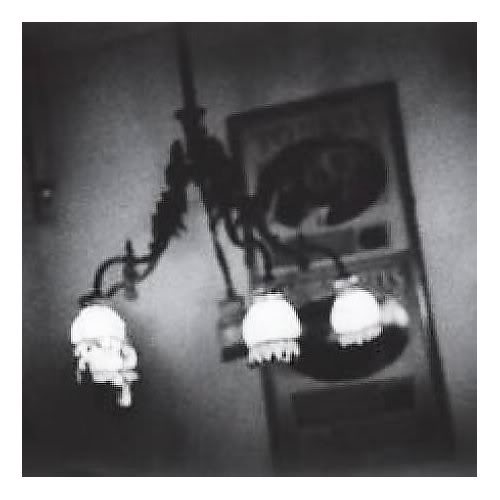 Media_httpmouthlessdo_adbhl