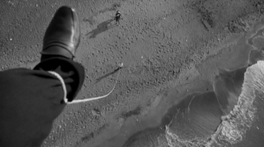 Media_httpmouthlessdo_gbqlm