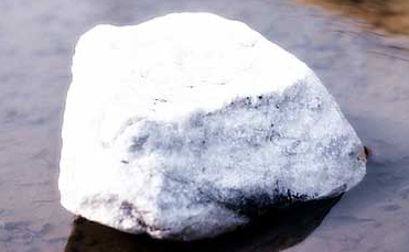 Media_httpmouthlessdo_abgib