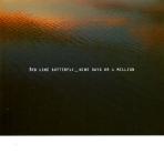 Media_httpmouthlessdo_mjeuf