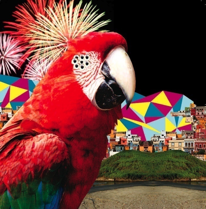 Media_httpmouthlessdo_tgmif