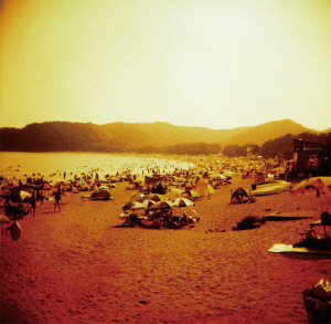 Media_httpmouthlessdo_fmgia