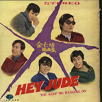 Media_httpmouthlessdo_stvcy