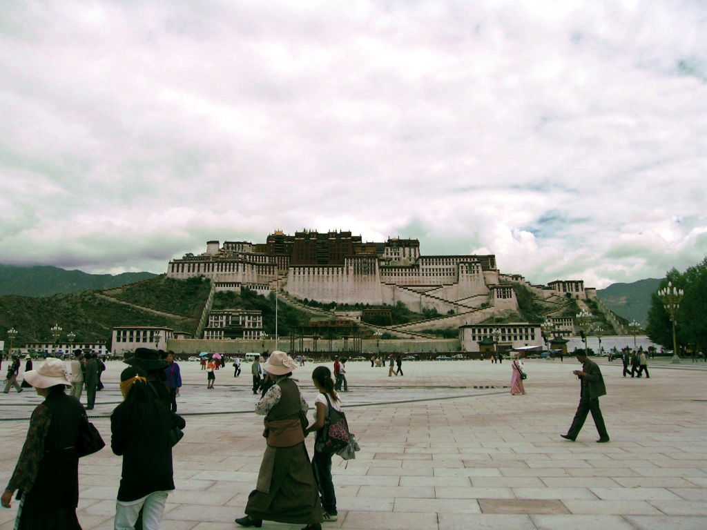 Media_httpmouthlessdo_majsw