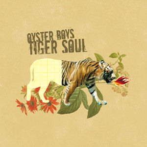 Media_httpmouthlessdo_ueinj