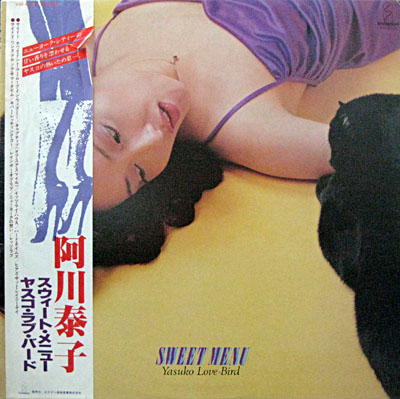 Img_1454252_59300605_0