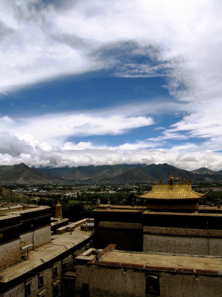 Media_httpmouthlessdo_nutzc