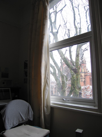 Media_httpmouthlessdo_pkmey