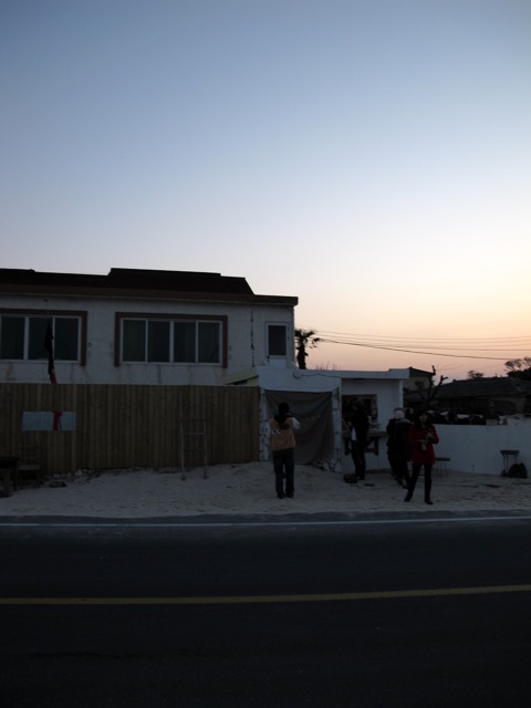 Media_httpmouthlessdo_pgihc