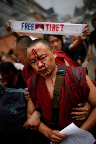 Freetibetmonk001